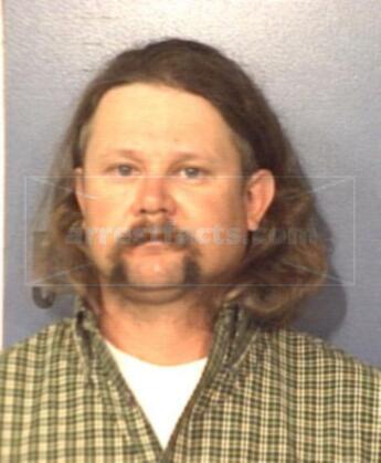 Pat Dean Mckennon
