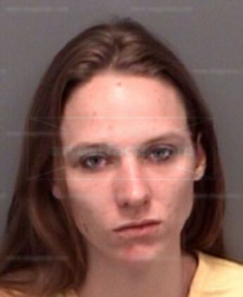 Tiffany Jane Juhl