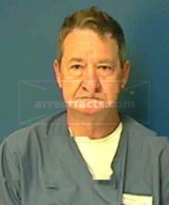 Larry Lee Wilburn