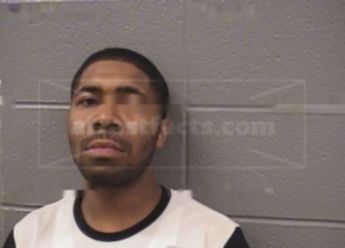 Ray J. Burkett