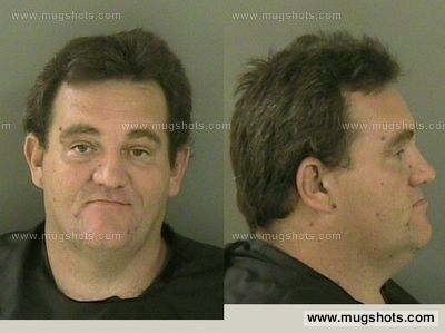 Harold Ivan Morrill