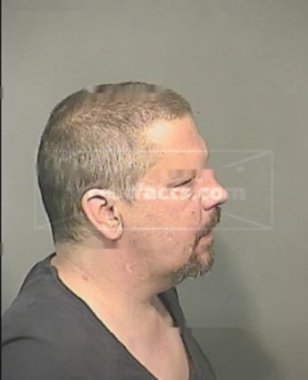 James Michael Butler