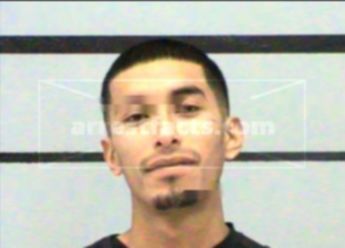 Jonathan C Perez