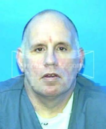 Eddie L Sims