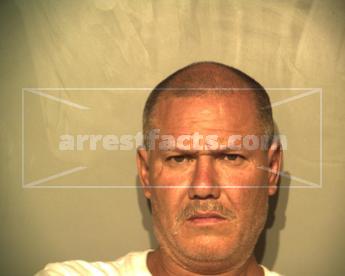 Julian Homero Garza