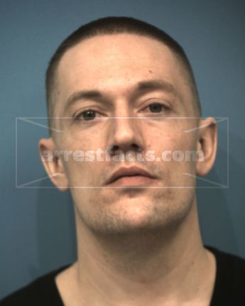 Timothy Ryan Minnick