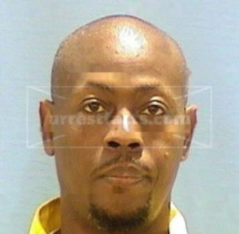 Tyrone Jiles