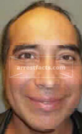David Daniel Cepeda