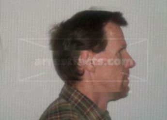 Brian Eugene Mckellips