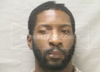 Darnell James Holliday Jr.