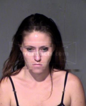 Deanna Nicole Hale