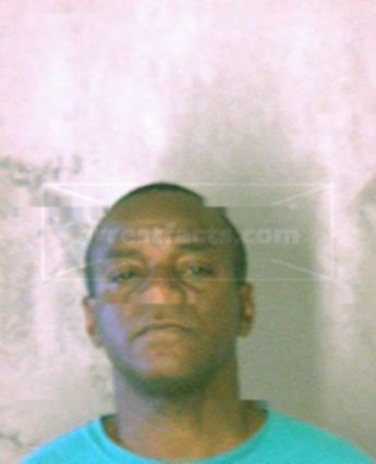 Joseph Francis