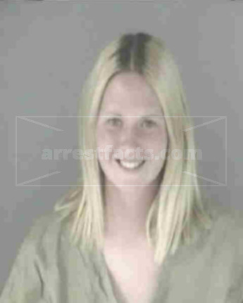 Amanda Marie Dill