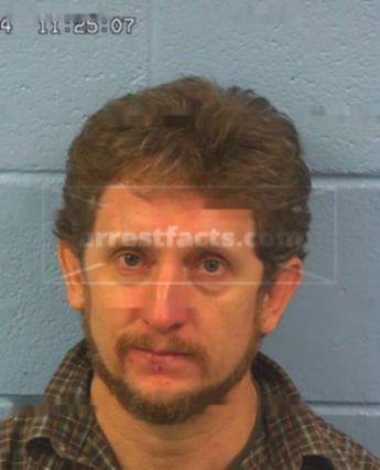 William Ray Entrekin