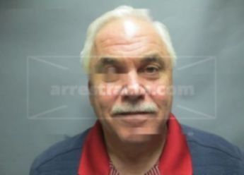 Terry Joel Nolan