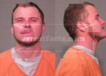 John Dennis Patty
