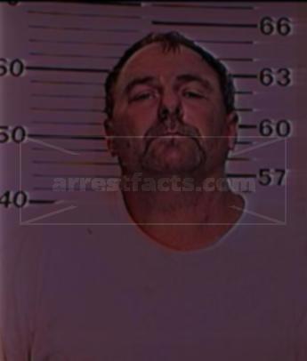 James Clifton Zabonik