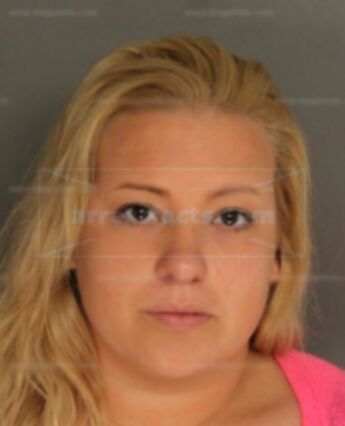 Ashley Kyle Sellers