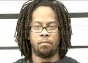 Shane Tyrell Whitfield
