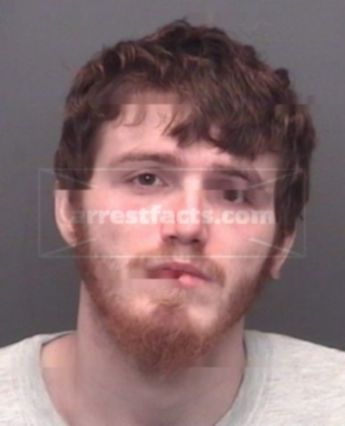 Brandon Lee Jernigan