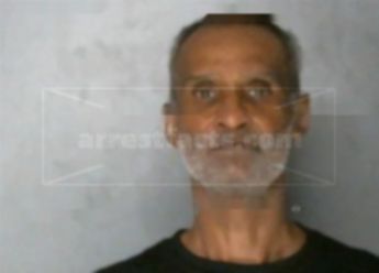 Anthony Ernest Dickerson