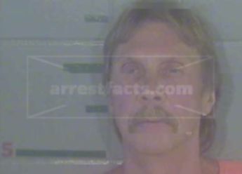 Marvin R Mayes