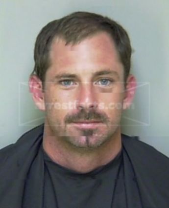 Michael Matthew Hopper
