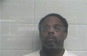 Andrew Dotty