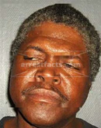 Stanley Louis Banks