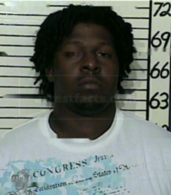 Raymond Jedi Rivon