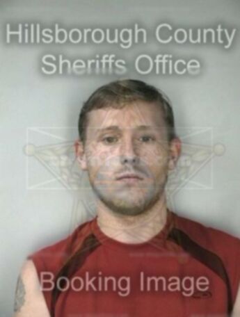 Joshua Alon Romines