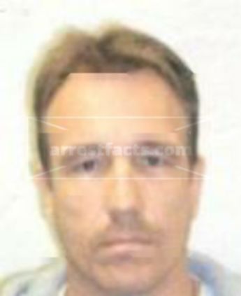 Jim Harlin Daniels