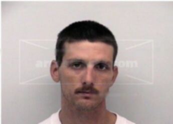Harold Phillip Lematty