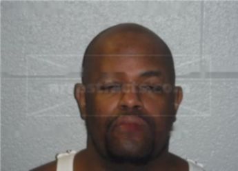 Michael Anthony Wilcox