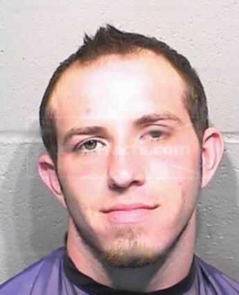 Adam Christopher Hoff