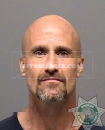 Michael Merritt Obrien