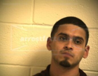 Vincent Anthony Pena Zecca