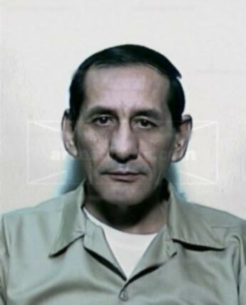 Joseph Martinez