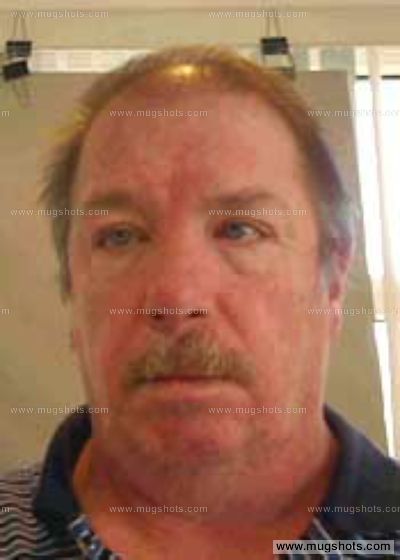 Shawn Patrick Coughlin