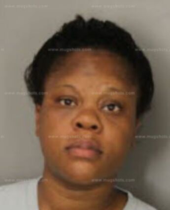 Charity Gaddy