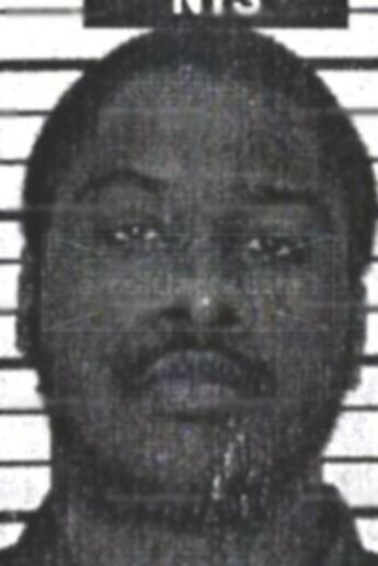 Aiken Terrell