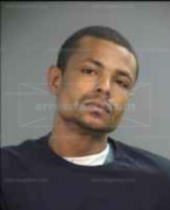 Willie Ray Williams