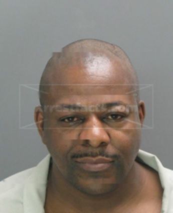Corey Dewayne Brown
