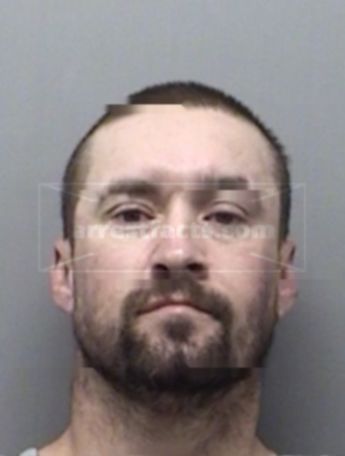 Anthony Gene Cole