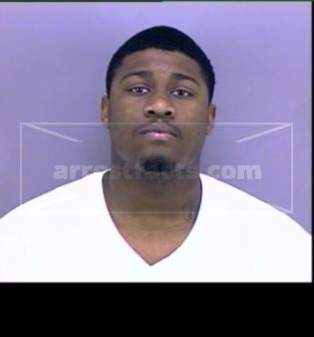 Geoffrey Scott Davis