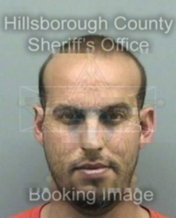Christopher Thomas Benson