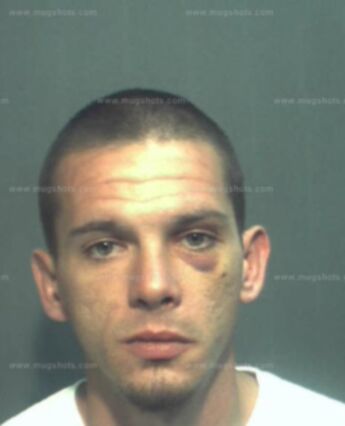 Matthew Warner Smith