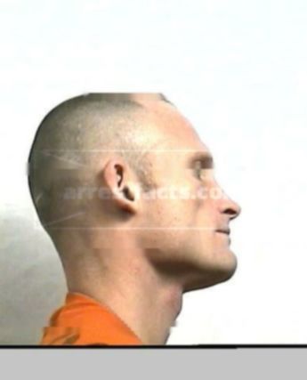 Jerry L Bray
