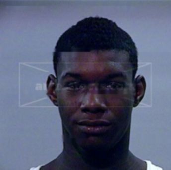 Devonte Jay'mone Monroe