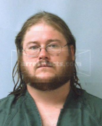 Brian Eugene Fulton